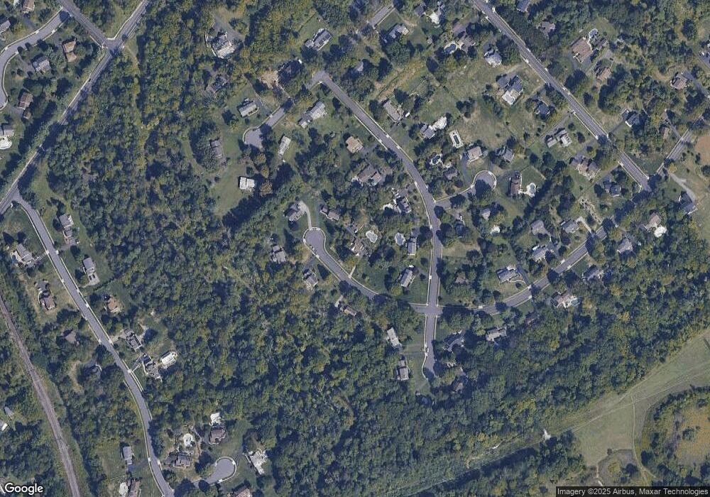 760 W Prospect Ave, North Wales, PA 19454 - photo 1