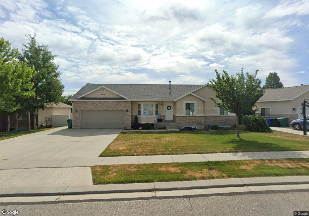 8891 Olive Grove Way, West Jordan, UT 84088 - photo 1