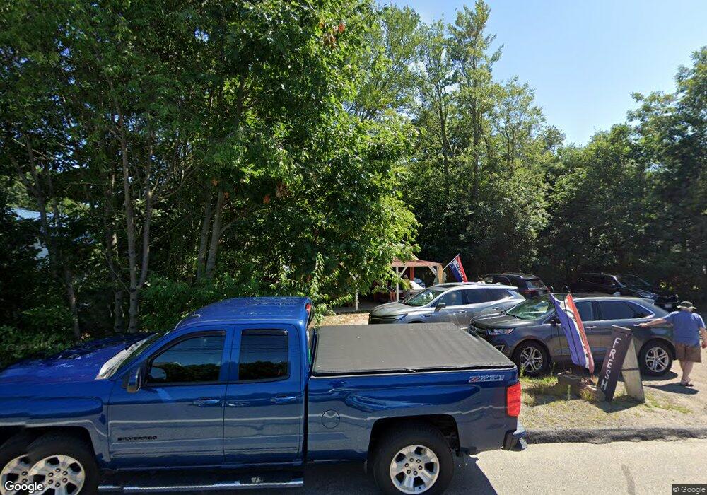 199 Saco Ave, Old Orchard Beach, ME 04064 - photo 1