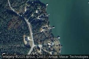706 Eagles Harbor Dr, Hodges, SC 29653