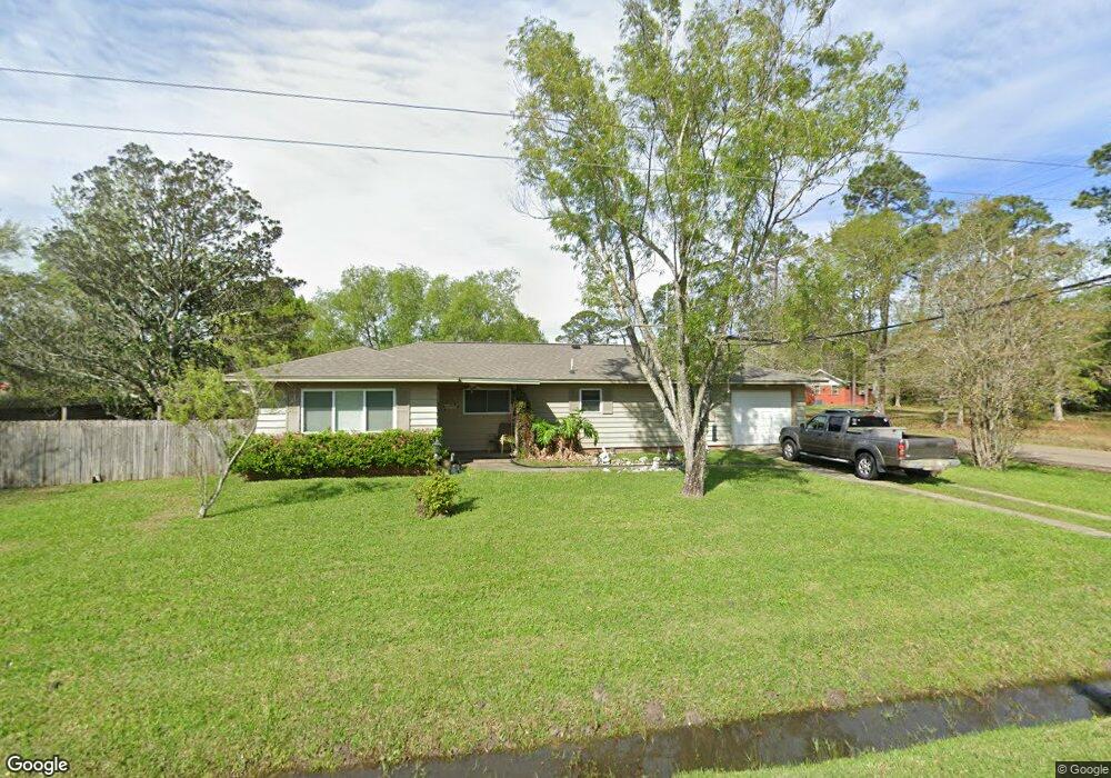 305 Klondyke Rd, Long Beach, MS 39560 - photo 1