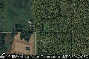 72486 Elwell Rd, Bruno, MN 55712