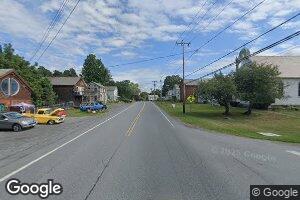 0 Gilchrist Hill Rd Extension Unit 28112902, Hartford, NY 12838