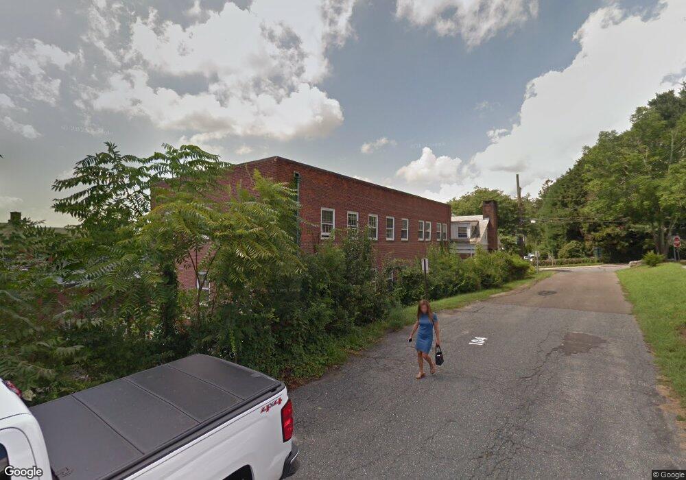 72 Park St unit 103, New Canaan, CT 06840 - photo 1