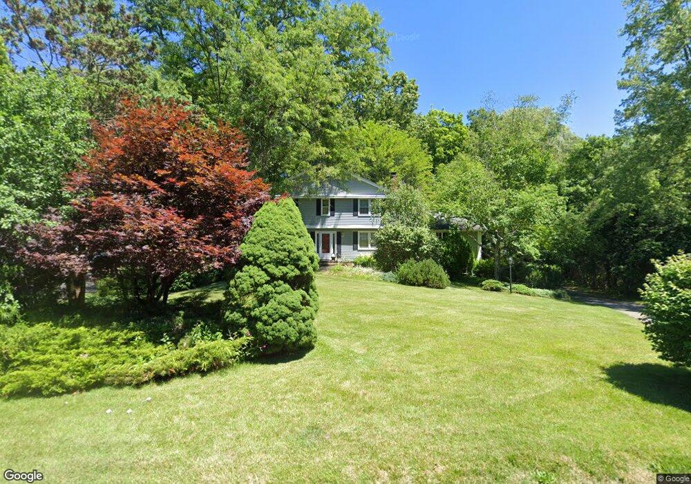 44 Nook Farms Rd, Windsor, CT 06095 - photo 1