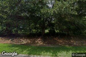 201 Oak St, Elko, GA 31025