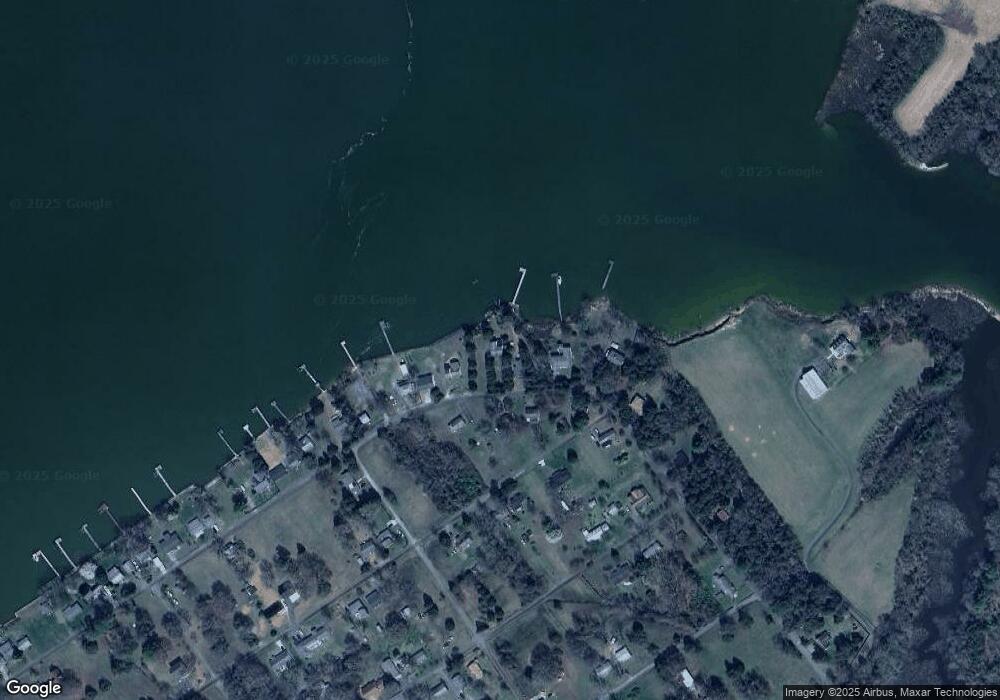 36000 Bay Dr, Chaptico, MD 20621 - photo 1