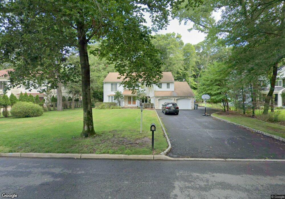 522 Brook Ave, Westwood, NJ 07675 - photo 1