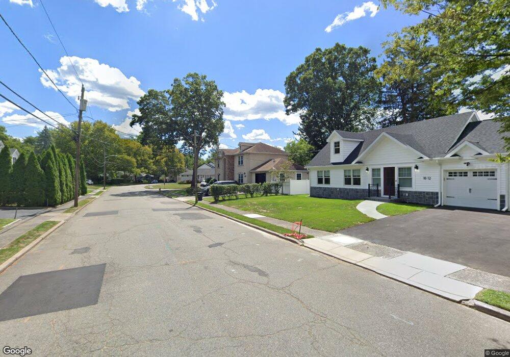 18-06 Jordan Rd unit 1X, Fair Lawn, NJ 07410 - photo 1