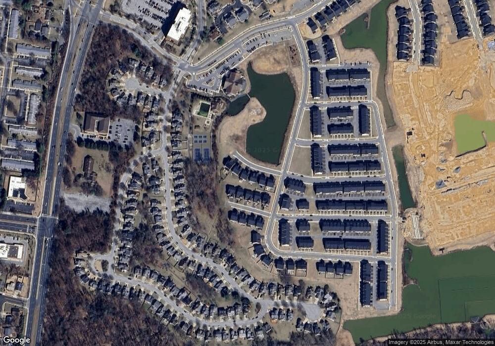 106 Battle Creek Way, Laurel, MD 20708 - photo 1