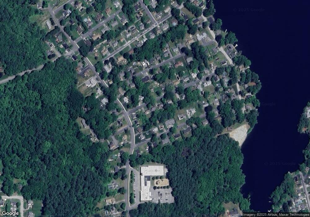 4 Oakwood Ave, Dudley, MA 01571 - photo 1