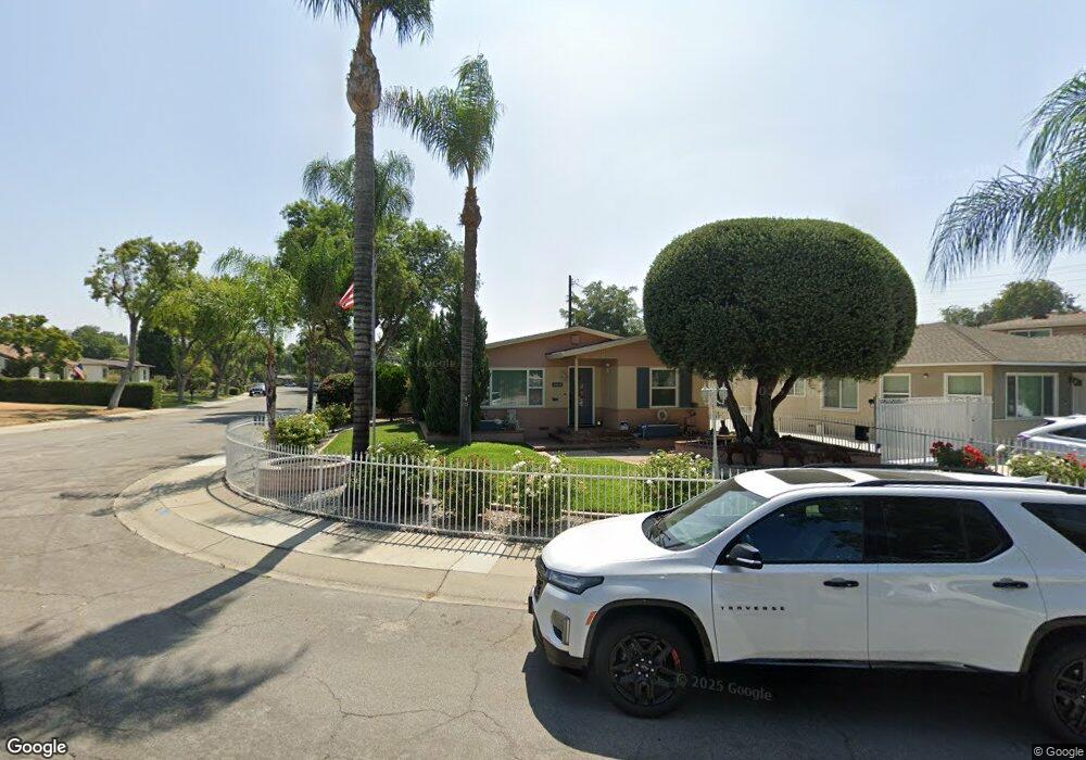 364 Greentree Rd, Upland, CA 91786 - photo 1