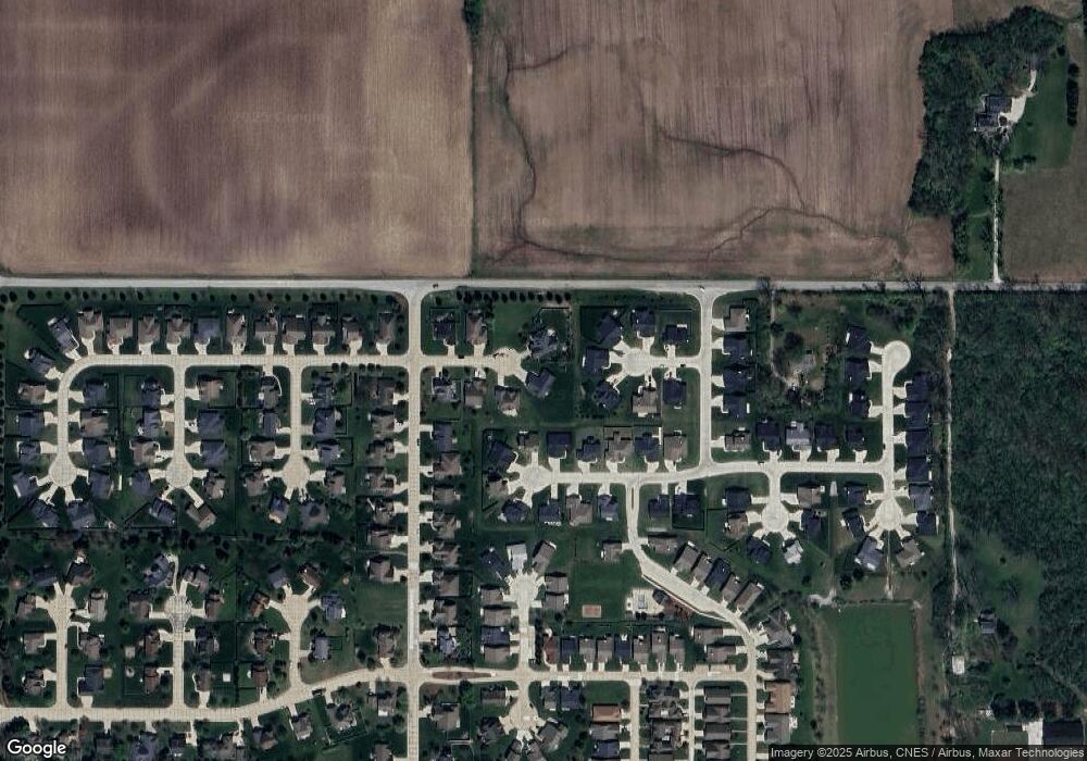 3401 Lintel Dr, West Lafayette, IN 47906 - photo 1