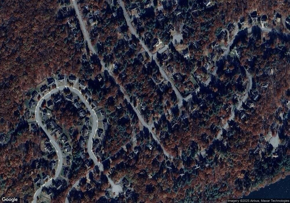 227 Blue Mountain Lake, East Stroudsburg, PA 18301 - photo 1