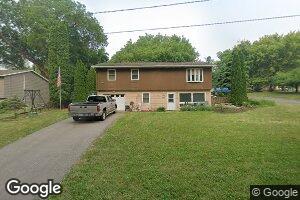 205 3rd St NE, Elysian, MN 56028