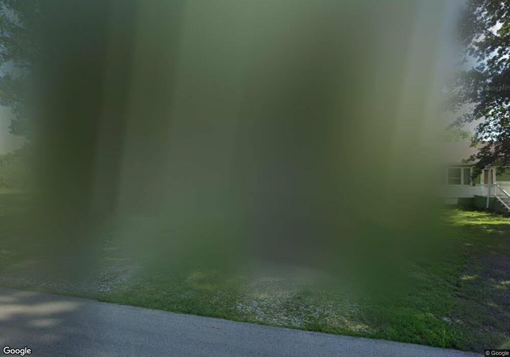 11008 W 57th St, Shawnee, KS 66203 - photo 1