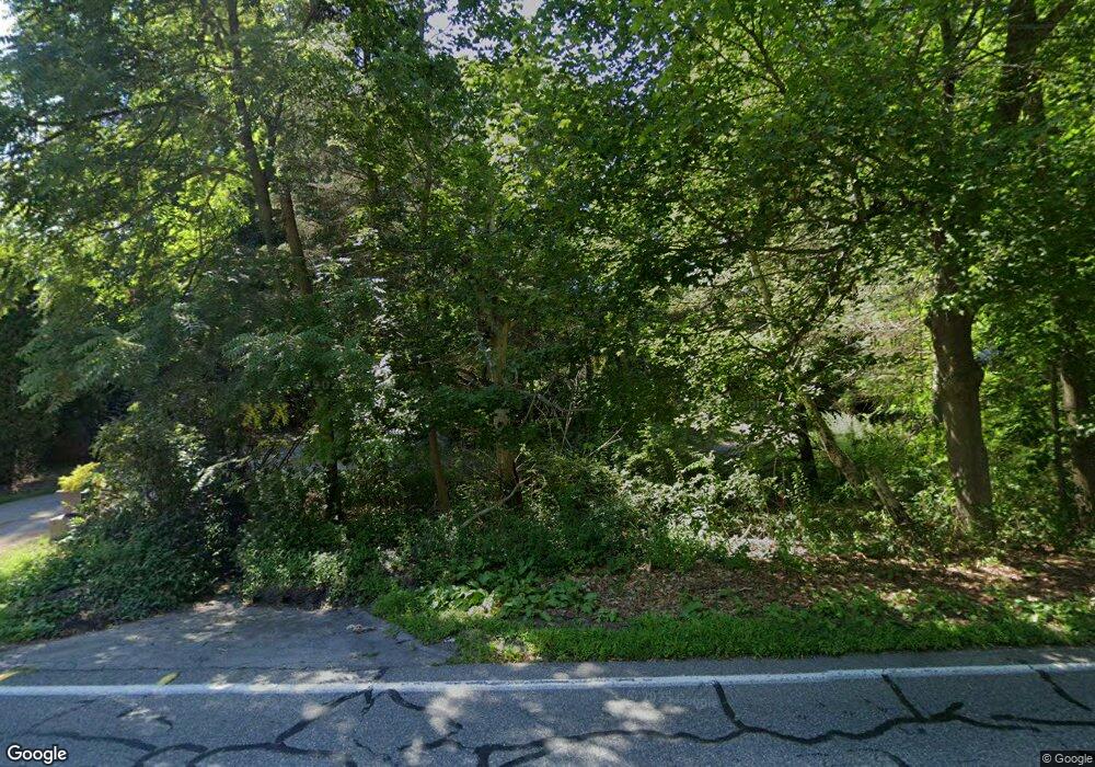 10 Dodges Row, Wenham, MA 01984 - photo 1