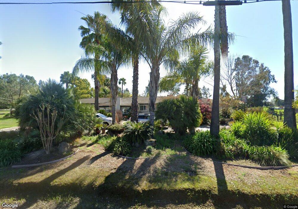 3310 E Calimyrna Rd, Acampo, CA 95220 - photo 1