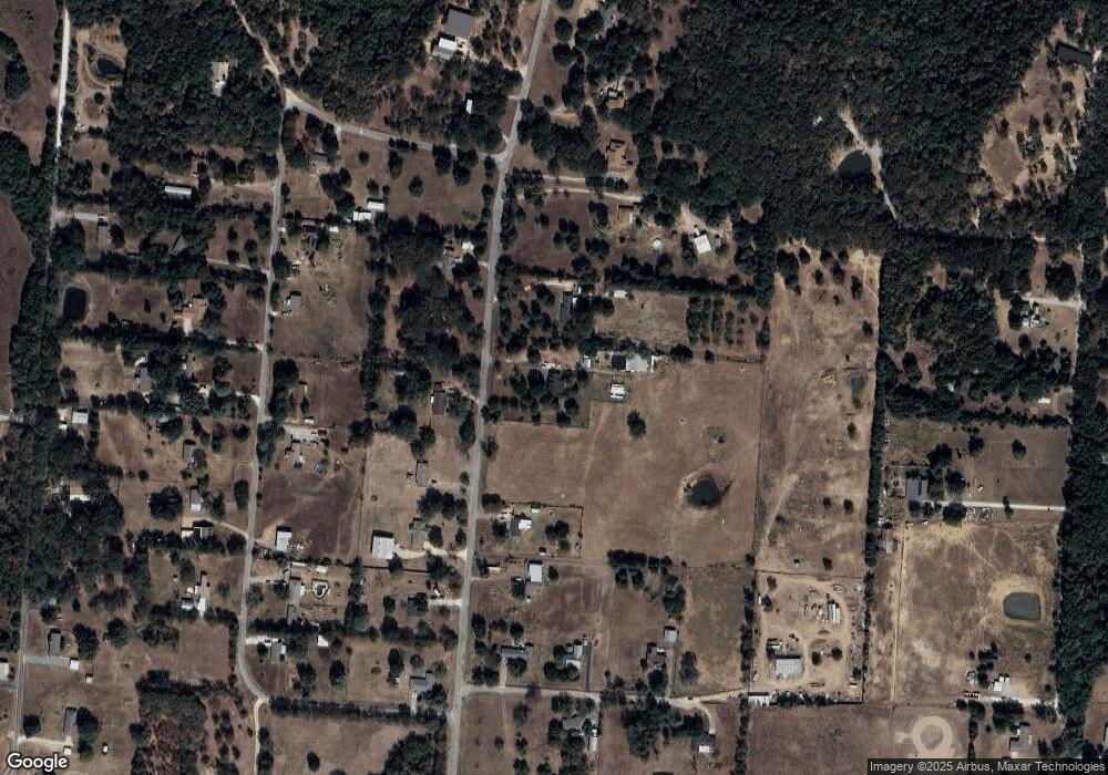 452 River Oaks Ln, Denison, TX 75021 - photo 1