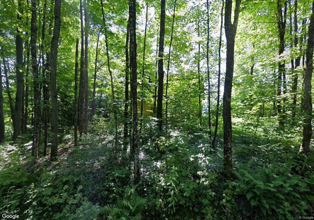 5124 Darling Hill Rd, West Burke, VT 05871 - photo 1