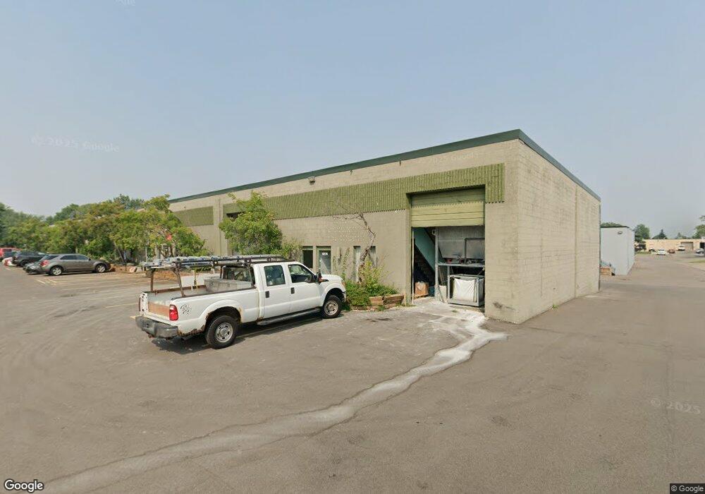 9274 Wellington Ln N, Maple Grove, MN 55369 - photo 1