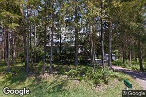 33 Range Rd, Underhill, VT 05489