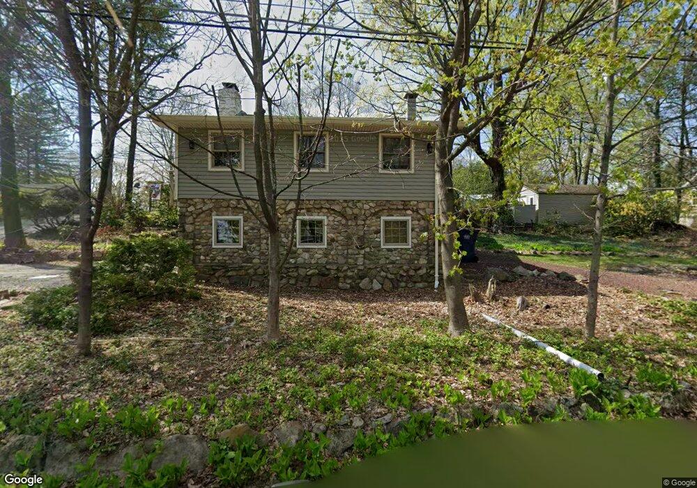 15 Kewaunee Rd, Highland Lakes, NJ 07422 - photo 1