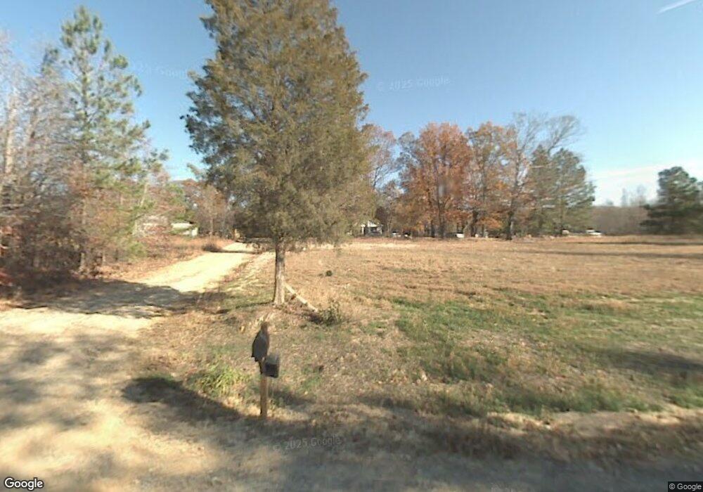 586 Westwood Dr, Seagrove, NC 27341 - photo 1