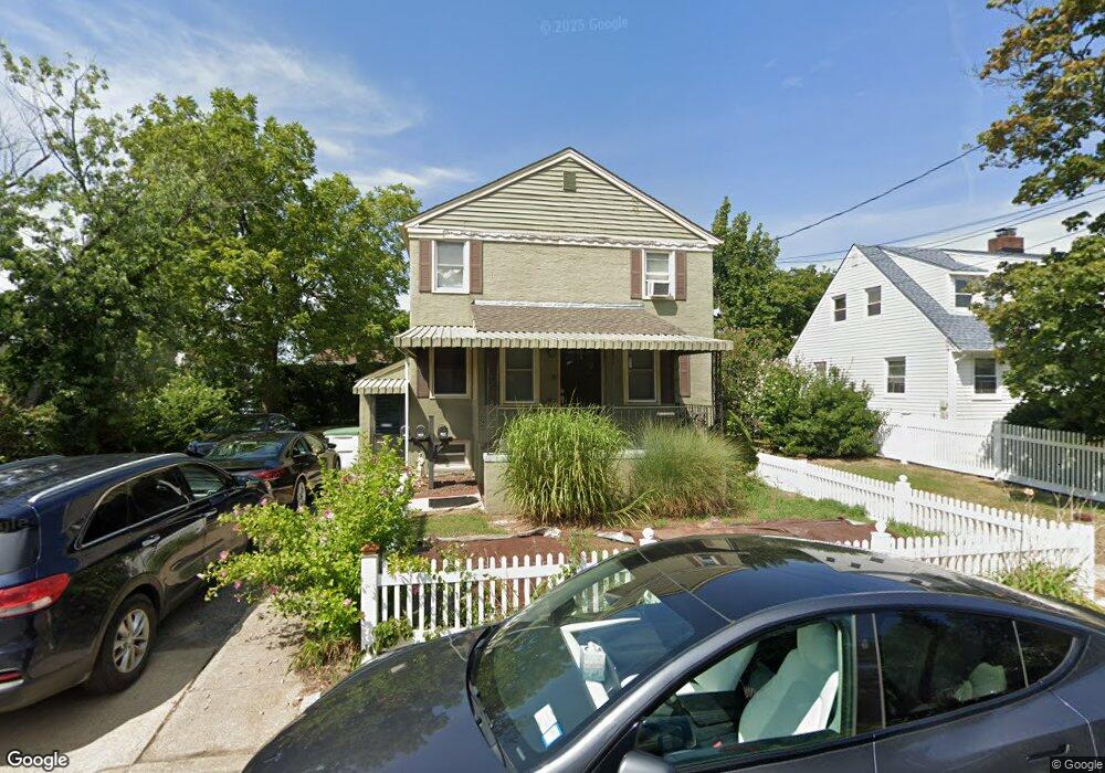 5 Nibbe Ln, Bethpage, NY 11714 - photo 1