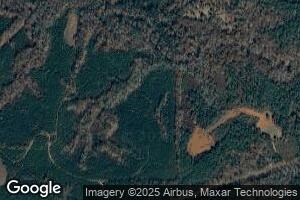 21401 Ga Highway 116, Shiloh, GA 31826