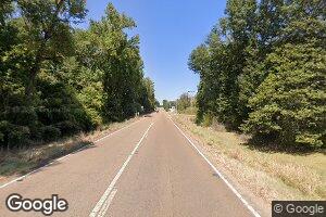 000 Ms Hwy 24, Gloster, MS 39638