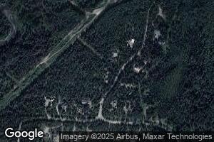 34513 Quartz Creek Rd, Cooper Landing, AK 99572