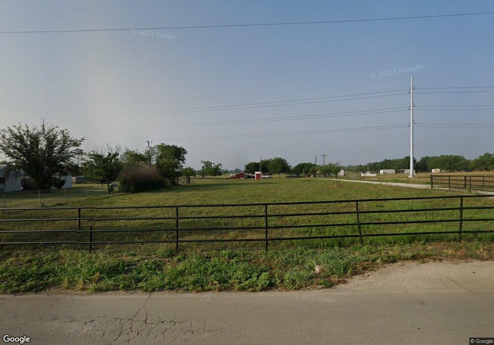 6646 Veal Station Rd, Weatherford, TX 76085 - photo 1