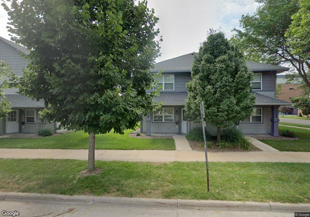 1404 8th St S, La Crosse, WI 54601 - photo 1