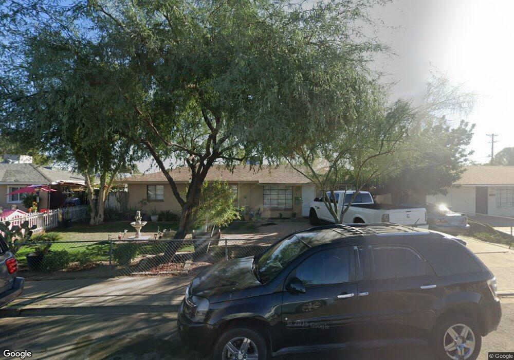 1353 E Jarvis Ave, Mesa, AZ 85204 - photo 1