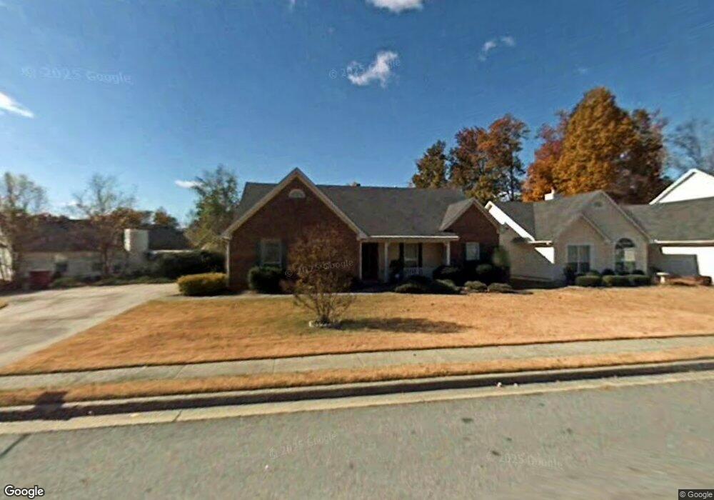 2860 Pinehigh Ct unit 2, Duluth, GA 30096 - photo 1