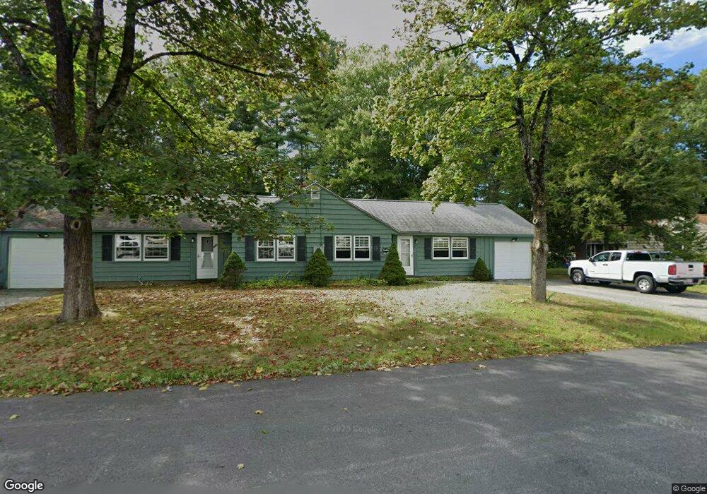 10 Idal St, Pepperell, MA 01463 - photo 1