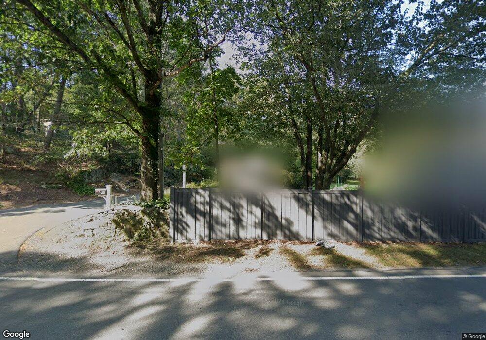 1055 High St unit 5103, Westwood, MA 02090 - photo 1