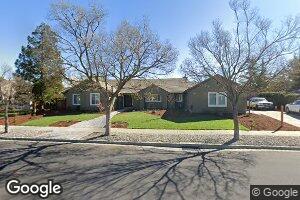 2204 Normandy Cir, Livermore, CA 94550