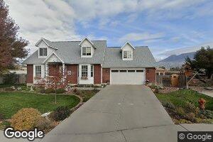 1764 W 800 S, Orem, UT 84058