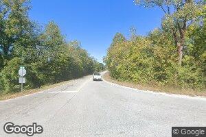 0 Riverton Rose Trail Unit 10028614, Cherokee, AL 35616