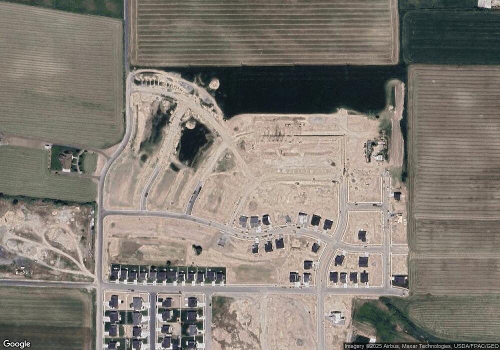 655 W 550 N unit 514, Smithfield, UT 84335 - photo 1