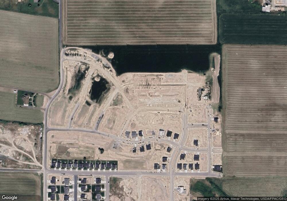 685 W 550 N unit 519, Smithfield, UT 84335 - photo 1