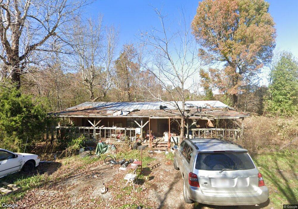 795 Bishop Loop, Greeneville, TN 37743 - photo 1