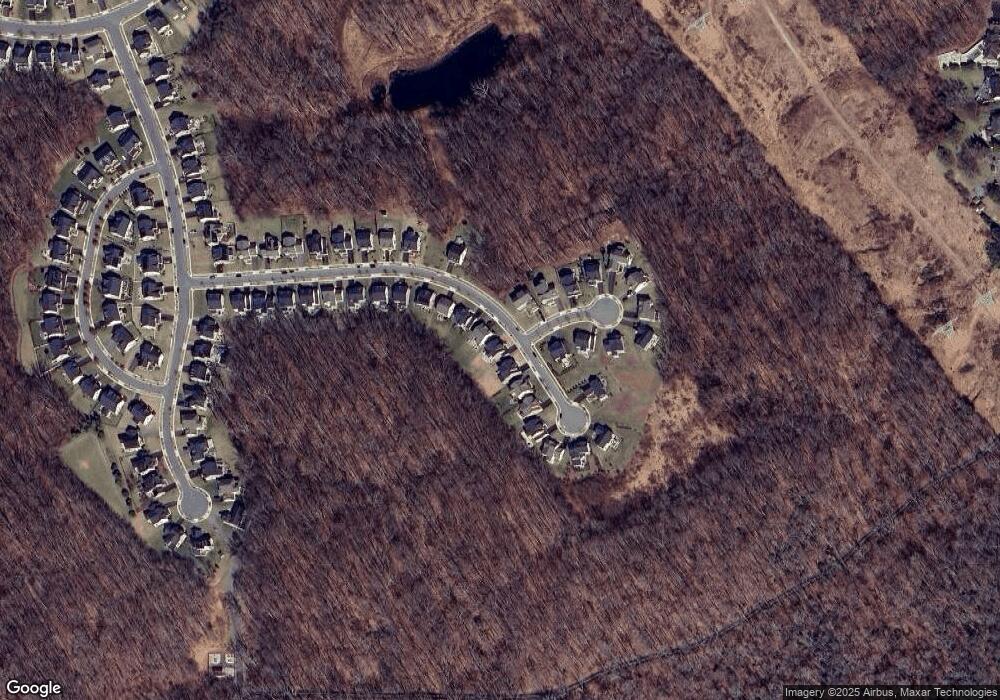 2127 Basil Hall Ln, Gambrills, MD 21054 - photo 1