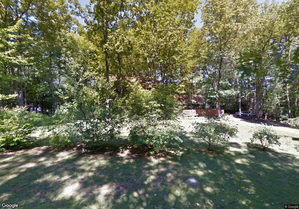 10 Spaulding St, Concord, NH 03301 - photo 1