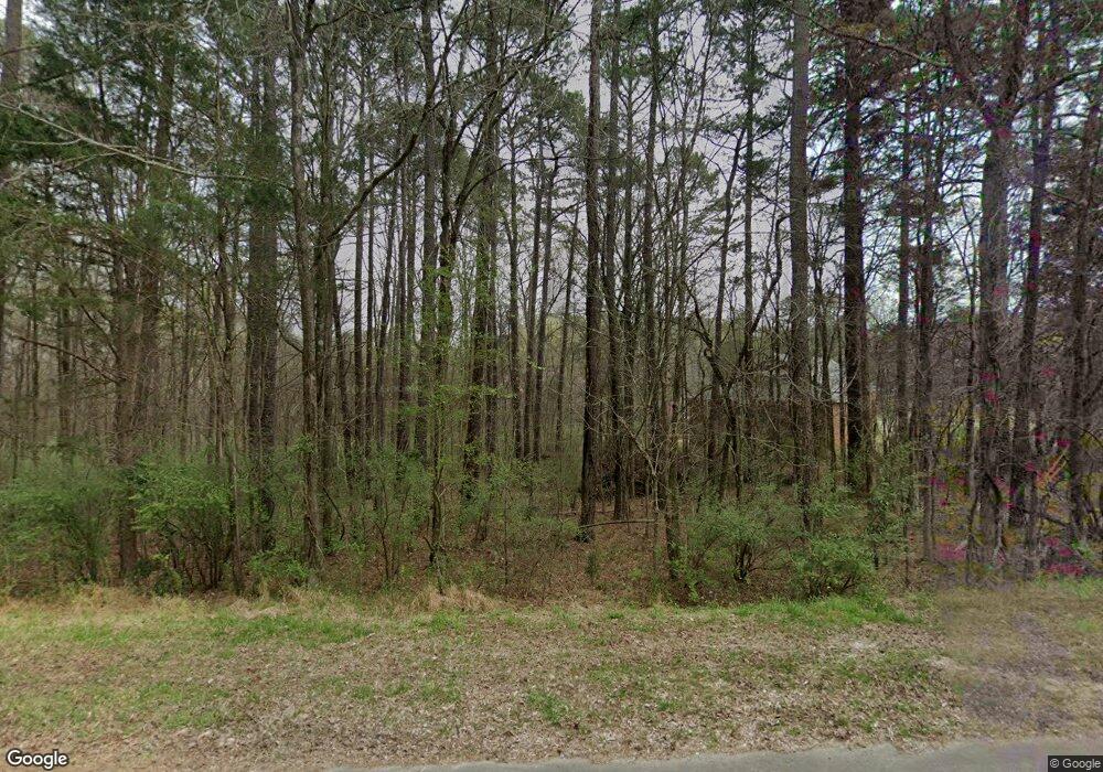 000 Charlie Perkins Rd, Center, NC 27312 - photo 1