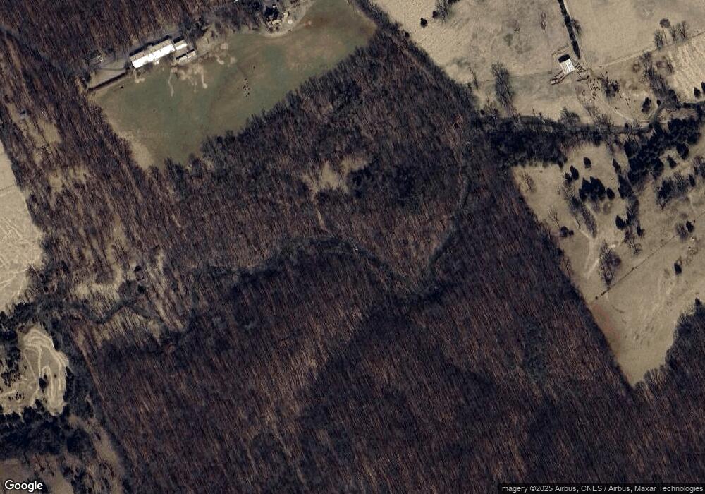 112 Meadow Knolls Ln, Staunton, VA 24401 - photo 1