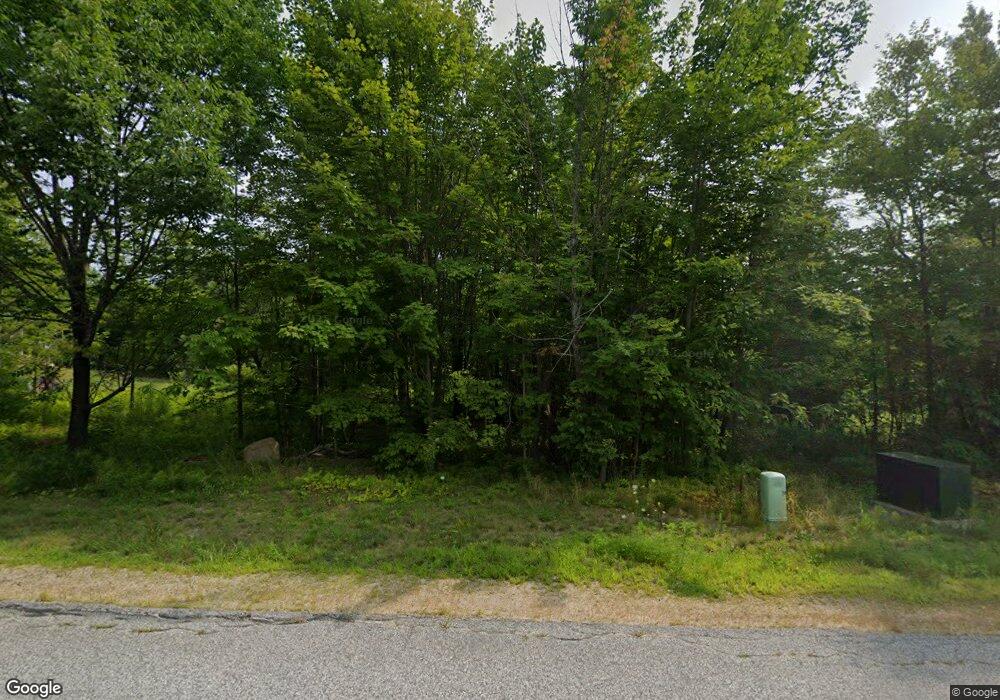 9 Zadeda Farm Ln, Center Tuftonboro, NH 03816 - photo 1