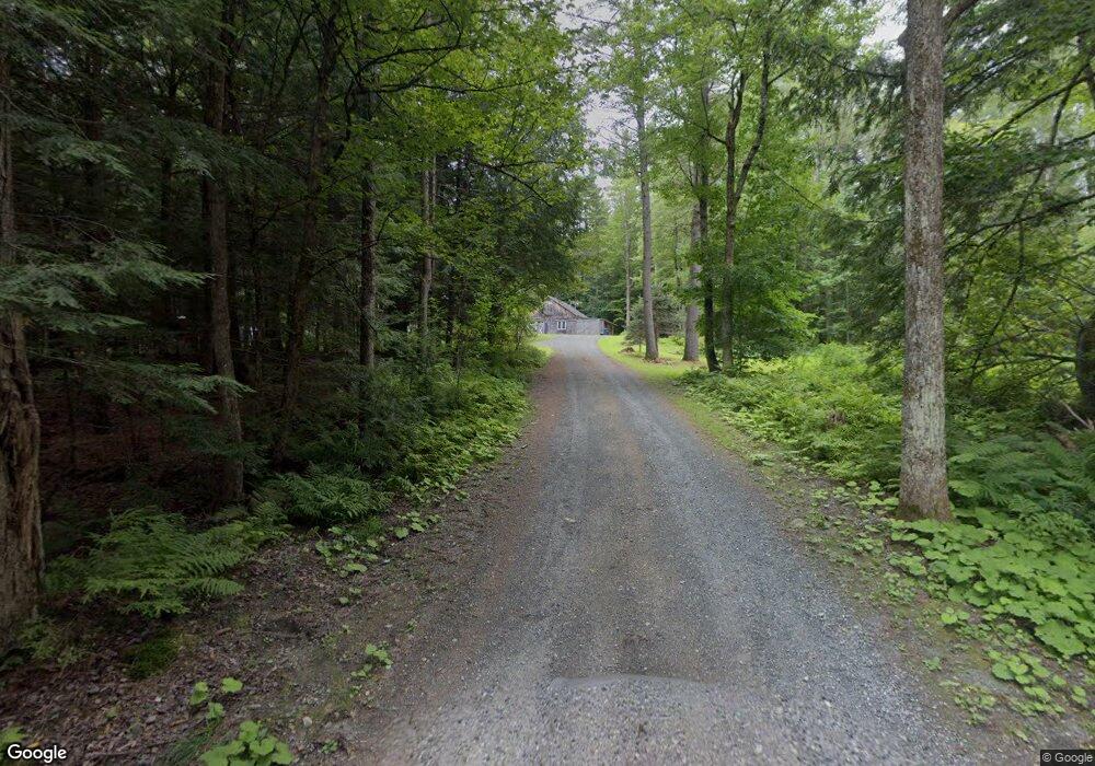 451 Valley View Rd, White River Junction, VT 05001 - photo 1